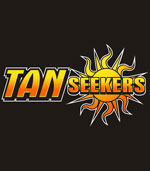 Tan Seekers